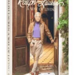 Ralph Lauren - A Way of Living