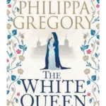 The White Queen
