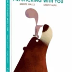 I'm Sticking With You
