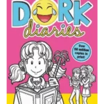 Dork Diaries - Dork Diaries
