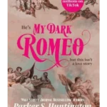 My Dark Romeo