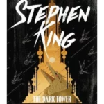 Wolves of the Calla - The Dark Tower