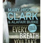Every Breath You Take