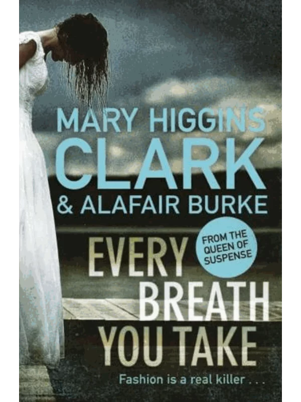 Every Breath You Take - Image 1