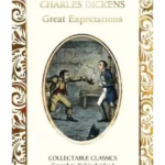 Great Expectations