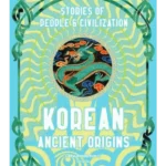 Korean Ancient Origins