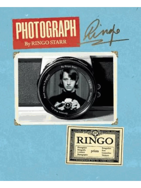 Photograph 1