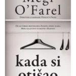 Kada si otišao