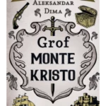 Grof Monte Kristo – I tom