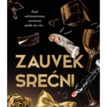 Zauvek srećni