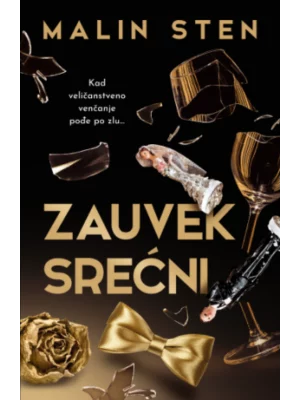 Zauvek srećni