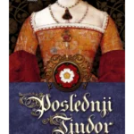 Poslednji Tjudor