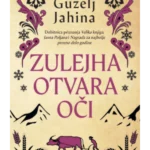 Zulejha otvara oči