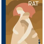 Rat - Jergović