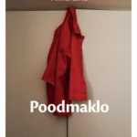 Poodmaklo