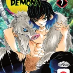 Ubica demona 07