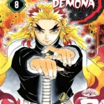 Ubica demona 08