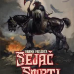 Sejač smrti 1 (DW)