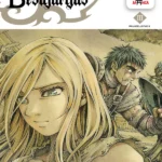 Bestijarijus 3
