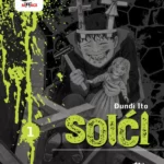 Soići 1