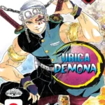 Ubica demona 09