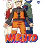 Naruto 28
