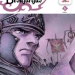 Bestijarijus 4