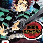 Ubica demona 10