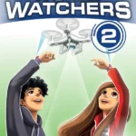World Watchers 2 - radna sveska
