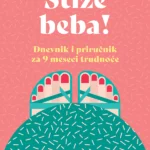 Stiže beba!