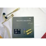 Multipla skleroza