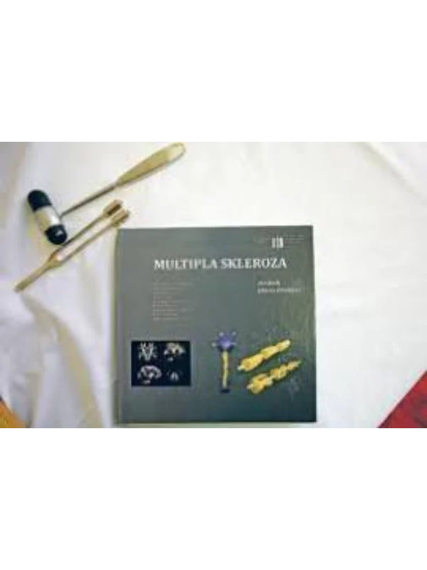 Multipla skleroza 1