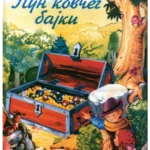 Pun kovčeg bajki