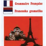 Gramatika - francuska