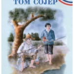 Tom Sojer
