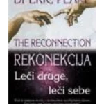 Rekonekcija leči druge leči sebe