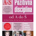 Pozitivna disciplina: od a do š