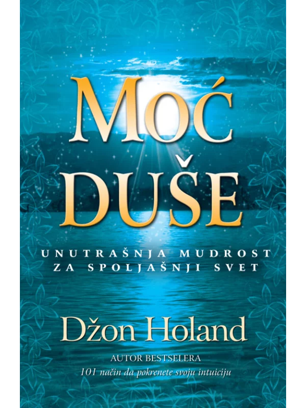Moć duše - Image 1