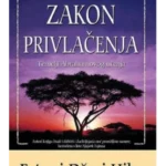 Zakon privlačenja
