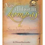 Vaš duhovni kompas