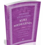 Kurs mršavljenja