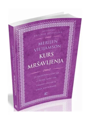 Kurs mršavljenja