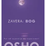 Zavera Bog