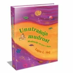Unutrašnja mudrost