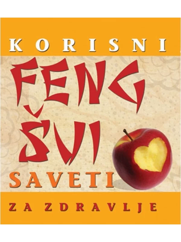 Korisni feng šui saveti za zdravlje - Image 1
