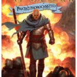 Onostrani 3. deo - Prateći proročanstvo