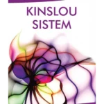 Kinslou sistem