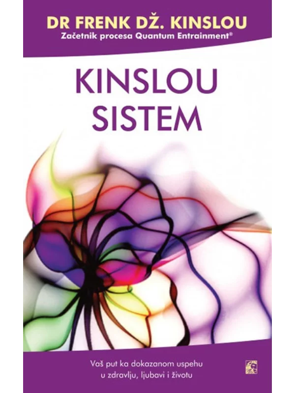 Kinslou sistem - Image 1