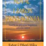 Novac i zakon privlačenja
