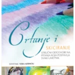 Crtanje i skiciranje